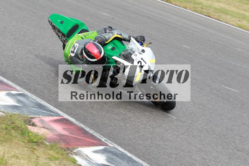 Archiv-2022/20 01.06.2022 GAP ADR/Sport/21